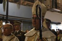 2024 XXV ANIERSARIO PROCESION 56
